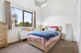 https://images.listonce.com.au/custom/160x/listings/427-jacqueline-road-mount-waverley-vic-3149/323/01565323_img_11.jpg?IimGUKr1ujE