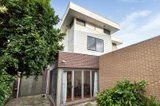 https://images.listonce.com.au/custom/160x/listings/427-jacqueline-road-mount-waverley-vic-3149/323/01565323_img_12.jpg?YWEZf3V7PW0