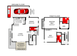 https://images.listonce.com.au/custom/160x/listings/427-mt-pleasant-road-belmont-vic-3216/415/01699415_floorplan_01.gif?peeP0o8kqTs