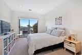 https://images.listonce.com.au/custom/160x/listings/427-mt-pleasant-road-belmont-vic-3216/415/01699415_img_04.jpg?JbAXbKzxbg8