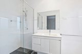 https://images.listonce.com.au/custom/160x/listings/427-mt-pleasant-road-belmont-vic-3216/415/01699415_img_05.jpg?NJfZreYgxYY