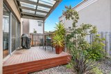 https://images.listonce.com.au/custom/160x/listings/427-mt-pleasant-road-belmont-vic-3216/415/01699415_img_06.jpg?Ua6USXM3usI