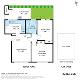 https://images.listonce.com.au/custom/160x/listings/427-newry-street-windsor-vic-3181/961/01751961_floorplan_01.gif?pqm-UuvytsU
