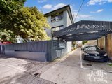 https://images.listonce.com.au/custom/160x/listings/427-newry-street-windsor-vic-3181/961/01751961_img_01.jpg?Sd0mbk7cn-8