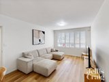 https://images.listonce.com.au/custom/160x/listings/427-newry-street-windsor-vic-3181/961/01751961_img_02.jpg?PT_Bw-mBAa4
