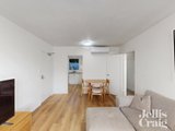 https://images.listonce.com.au/custom/160x/listings/427-newry-street-windsor-vic-3181/961/01751961_img_03.jpg?Z4eks4B517o