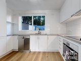 https://images.listonce.com.au/custom/160x/listings/427-newry-street-windsor-vic-3181/961/01751961_img_04.jpg?oUu_P-HKkJI