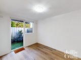 https://images.listonce.com.au/custom/160x/listings/427-newry-street-windsor-vic-3181/961/01751961_img_06.jpg?WC48_gCk5J0