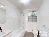 https://images.listonce.com.au/custom/160x/listings/427-newry-street-windsor-vic-3181/961/01751961_img_07.jpg?sgKs4ZazSBE