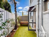 https://images.listonce.com.au/custom/160x/listings/427-newry-street-windsor-vic-3181/961/01751961_img_08.jpg?BAOQCMu-xNM