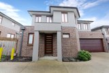 https://images.listonce.com.au/custom/160x/listings/427-percy-street-mitcham-vic-3132/666/01753666_img_01.jpg?CuuZnQ2sANk