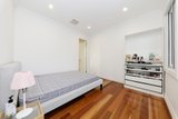 https://images.listonce.com.au/custom/160x/listings/427-percy-street-mitcham-vic-3132/666/01753666_img_03.jpg?VaT5SgciUiY