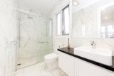https://images.listonce.com.au/custom/160x/listings/427-percy-street-mitcham-vic-3132/666/01753666_img_04.jpg?SefbD66vIV0
