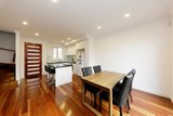 https://images.listonce.com.au/custom/160x/listings/427-percy-street-mitcham-vic-3132/666/01753666_img_05.jpg?-BkxO3_wx10