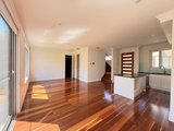 https://images.listonce.com.au/custom/160x/listings/427-percy-street-mitcham-vic-3132/666/01753666_img_09.jpg?GkT3iny-Zc0
