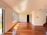 https://images.listonce.com.au/custom/160x/listings/427-percy-street-mitcham-vic-3132/666/01753666_img_11.jpg?RUis117WzeM