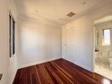 https://images.listonce.com.au/custom/160x/listings/427-percy-street-mitcham-vic-3132/666/01753666_img_13.jpg?cExhpITTK70