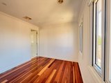 https://images.listonce.com.au/custom/160x/listings/427-percy-street-mitcham-vic-3132/666/01753666_img_14.jpg?ybOxjU6cexc