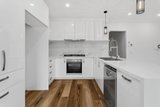 https://images.listonce.com.au/custom/160x/listings/427-railway-avenue-ringwood-east-vic-3135/244/01895244_img_02.jpg?HDxVzR1Y6-k