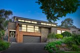 https://images.listonce.com.au/custom/160x/listings/427-ringwood-warrandyte-road-warrandyte-vic-3113/341/00485341_img_01.jpg?Xr_LnfemLN4