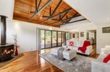 https://images.listonce.com.au/custom/160x/listings/427-ringwood-warrandyte-road-warrandyte-vic-3113/341/00485341_img_03.jpg?EI5s8M4dwlU