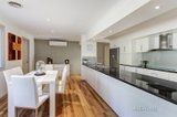 https://images.listonce.com.au/custom/160x/listings/427-ringwood-warrandyte-road-warrandyte-vic-3113/341/00485341_img_06.jpg?DS-GIA1qOOs