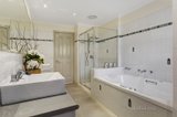 https://images.listonce.com.au/custom/160x/listings/427-ringwood-warrandyte-road-warrandyte-vic-3113/341/00485341_img_08.jpg?ODM7be-BoAE