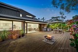 https://images.listonce.com.au/custom/160x/listings/427-ringwood-warrandyte-road-warrandyte-vic-3113/341/00485341_img_09.jpg?kZqLVrlK8Fs