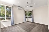 https://images.listonce.com.au/custom/160x/listings/427-springfield-road-mitcham-vic-3132/428/01780428_img_01.jpg?AkBdw9BkVIg