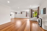 https://images.listonce.com.au/custom/160x/listings/427-springfield-road-mitcham-vic-3132/428/01780428_img_06.jpg?w3W81bHJx10