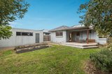 https://images.listonce.com.au/custom/160x/listings/427-springfield-road-mitcham-vic-3132/428/01780428_img_07.jpg?fRceeG_6w1E