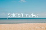 https://images.listonce.com.au/custom/160x/listings/427-vincent-street-edithvale-vic-3196/464/01979464_img_01.jpg?wh0WzvdLy4U