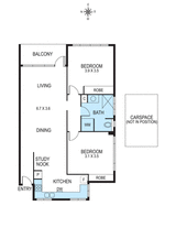 https://images.listonce.com.au/custom/160x/listings/427-wallace-avenue-toorak-vic-3142/753/01628753_floorplan_01.gif?rp8ulDJVlZ0