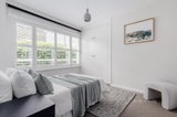 https://images.listonce.com.au/custom/160x/listings/427-wallace-avenue-toorak-vic-3142/753/01628753_img_07.jpg?mccYMP_H0bs