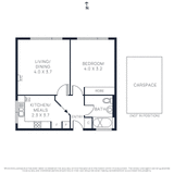 https://images.listonce.com.au/custom/160x/listings/4270-burnley-street-richmond-vic-3121/125/01988125_floorplan_01.gif?aTNrt7UGLBg