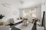 https://images.listonce.com.au/custom/160x/listings/4270-burnley-street-richmond-vic-3121/125/01988125_img_01.jpg?uXI9FPT1kAY