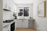 https://images.listonce.com.au/custom/160x/listings/4270-burnley-street-richmond-vic-3121/125/01988125_img_02.jpg?La6BBJqiOG0