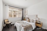 https://images.listonce.com.au/custom/160x/listings/4270-burnley-street-richmond-vic-3121/125/01988125_img_03.jpg?89f_ZKEo-zc