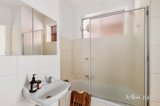 https://images.listonce.com.au/custom/160x/listings/4270-burnley-street-richmond-vic-3121/125/01988125_img_04.jpg?HH2wqx6PKag