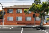 https://images.listonce.com.au/custom/160x/listings/4270-burnley-street-richmond-vic-3121/125/01988125_img_05.jpg?hQ4Un7LcT10