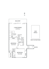 https://images.listonce.com.au/custom/160x/listings/4272-albert-street-brunswick-vic-3056/706/01959706_floorplan_01.gif?zitzSPzxeZA