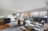 https://images.listonce.com.au/custom/160x/listings/4272-albert-street-brunswick-vic-3056/706/01959706_img_01.jpg?cOBHzIXulQo