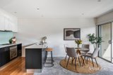 https://images.listonce.com.au/custom/160x/listings/4272-albert-street-brunswick-vic-3056/706/01959706_img_02.jpg?NQVcKXsFZxE