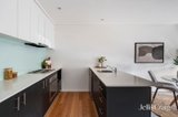 https://images.listonce.com.au/custom/160x/listings/4272-albert-street-brunswick-vic-3056/706/01959706_img_03.jpg?rD86xxRissg