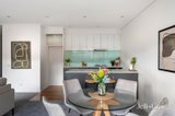 https://images.listonce.com.au/custom/160x/listings/4272-albert-street-brunswick-vic-3056/706/01959706_img_04.jpg?UZXPFPJYr5A