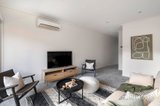 https://images.listonce.com.au/custom/160x/listings/4272-albert-street-brunswick-vic-3056/706/01959706_img_05.jpg?qmoOjivdQMs
