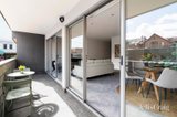 https://images.listonce.com.au/custom/160x/listings/4272-albert-street-brunswick-vic-3056/706/01959706_img_06.jpg?xLHrPyP0H08