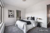 https://images.listonce.com.au/custom/160x/listings/4272-albert-street-brunswick-vic-3056/706/01959706_img_07.jpg?RUuFWkfjRJQ