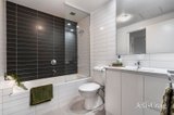 https://images.listonce.com.au/custom/160x/listings/4272-albert-street-brunswick-vic-3056/706/01959706_img_08.jpg?PQKuFCpUYMc