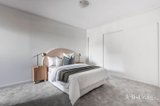 https://images.listonce.com.au/custom/160x/listings/4272-albert-street-brunswick-vic-3056/706/01959706_img_09.jpg?VP4UDdiA3RA